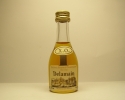 346.DELAMAIN XO Cognac